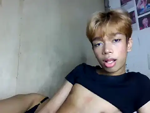 sltjune online show from 14, 1, 2026