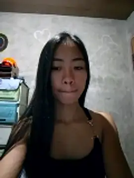 Snapshot of SweetMissPinay18 chatting on 20, 5, 2026 SweetMissPinay18 online show from 20, 5, 2026