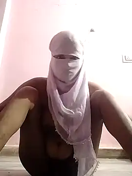 Snapshot of amolicars chatting on 22, 10, 2025 amolicars online show from 22, 10, 2025