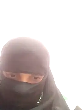 Snapshot of amolicars chatting on 13, 11, 2025 amolicars online show from 13, 11, 2025