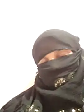 Snapshot of amolicars chatting on 5, 11, 2025 amolicars online show from 5, 11, 2025