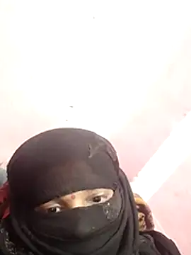 Snapshot of amolicars chatting on 11, 11, 2025 amolicars online show from 11, 11, 2025