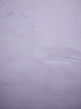 Snapshot of amolicars chatting on 24, 10, 2025 amolicars online show from 24, 10, 2025