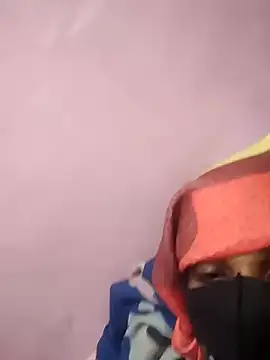 Snapshot of amolicars chatting on 11, 10, 2025 amolicars online show from 11, 10, 2025