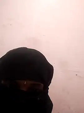 Snapshot of amolicars chatting on 10, 11, 2025 amolicars online show from 10, 11, 2025