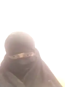 Snapshot of amolicars chatting on 23, 11, 2025 amolicars online show from 23, 11, 2025