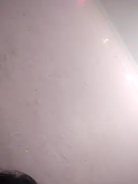 Snapshot of amolicars chatting on 15, 11, 2025 amolicars online show from 15, 11, 2025