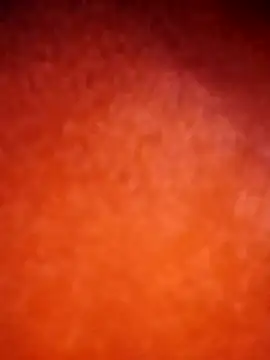 Snapshot of amolicars chatting on 21, 11, 2025 amolicars online show from 21, 11, 2025