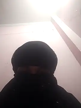 Snapshot of amolicars chatting on 22, 11, 2025 amolicars online show from 22, 11, 2025