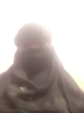 Snapshot of amolicars chatting on 31, 10, 2025 amolicars online show from 31, 10, 2025