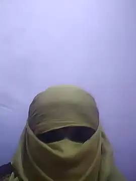 Snapshot of amolicars chatting on 29, 11, 2025 amolicars online show from 29, 11, 2025