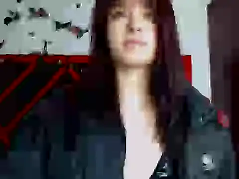 hecate dark online show from 9, 2, 2026