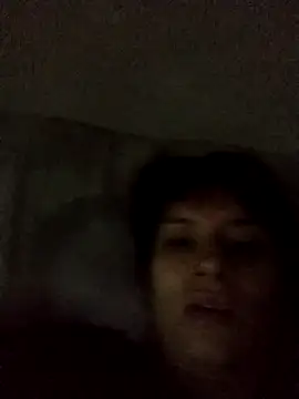 Snapshot of hecate_dark chatting on 29, 10, 2025 hecate dark online show from 29, 10, 2025