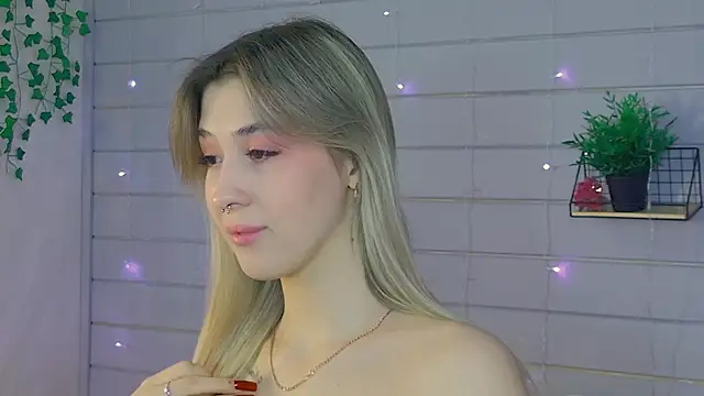 Snapshot of Bella_svon chatting on 18, 1, 2026 Bella svon online show from 18, 1, 2026