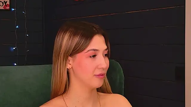 Snapshot of Bella_svon chatting on 29, 3, 2026 Bella svon online show from 29, 3, 2026