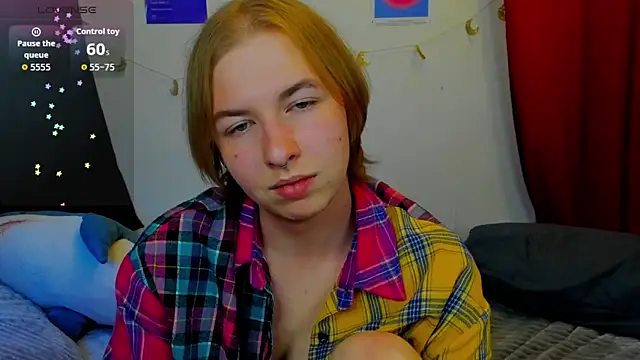 Felix Weber online show from 11, 9, 2025