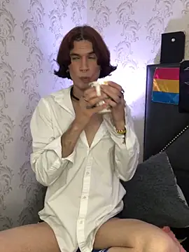 danny rios20 online show from 14, 10, 2025