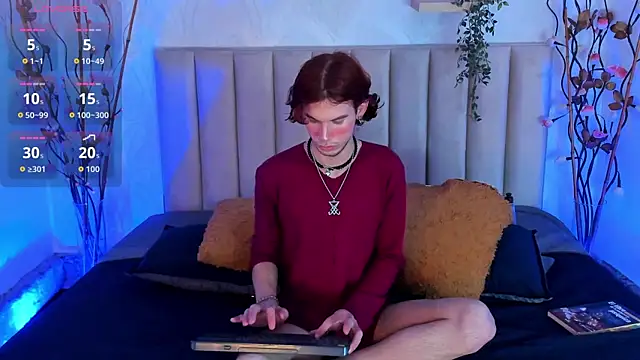 danny rios20 online show from 12, 1, 2026