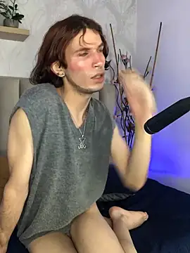 danny rios20 online show from 7, 2, 2026