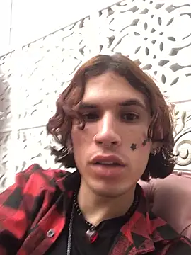 danny rios20 online show from 14, 11, 2025