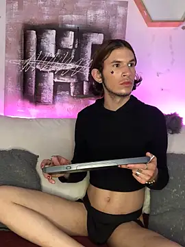 danny rios20 online show from 22, 11, 2025