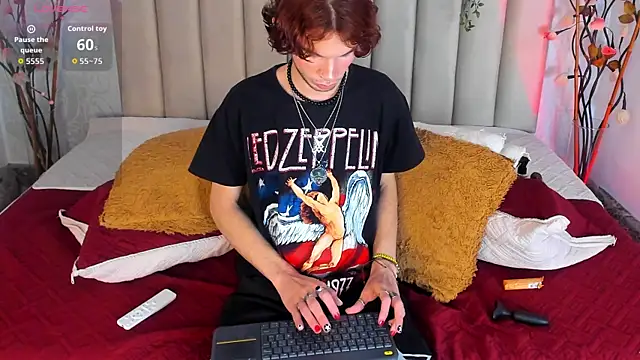 danny rios20 online show from 20, 12, 2025