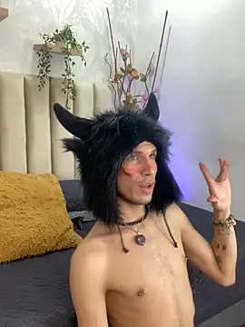 danny rios20 online show from 25, 2, 2026