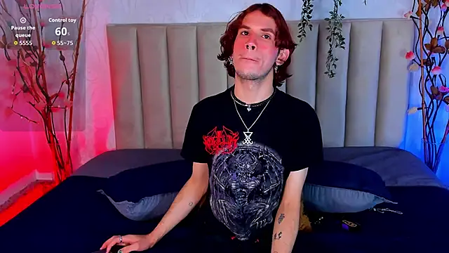 danny rios20 online show from 10, 2, 2026