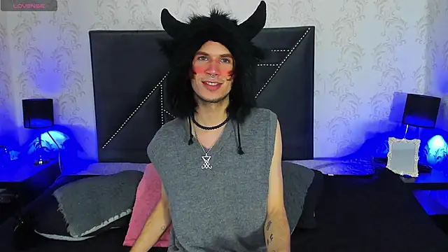 danny rios20 online show from 20, 2, 2026