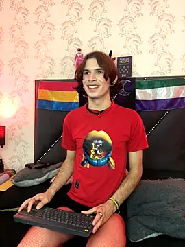 danny rios20 online show from 11, 10, 2025