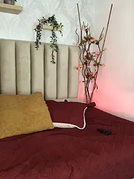 danny rios20 online show from 2, 2, 2026