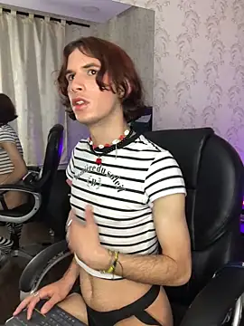 danny rios20 online show from 30, 10, 2025