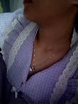 Snapshot of Maimai00 chatting on 12, 10, 2025 Maimai00 online show from 12, 10, 2025