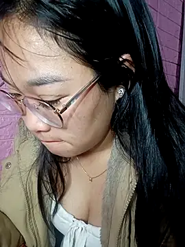 Maimai00 online show from 23, 12, 2025