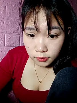 Maimai00 online show from 5, 2, 2026