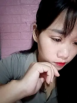 Snapshot of Maimai00 chatting on 21, 10, 2025 Maimai00 online show from 21, 10, 2025