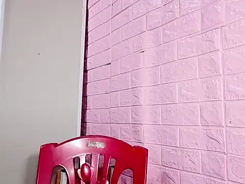 Snapshot of Maimai00 chatting on 17, 11, 2025 Maimai00 online show from 17, 11, 2025