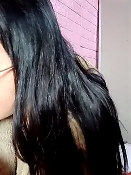 Maimai00 online show from 19, 12, 2025