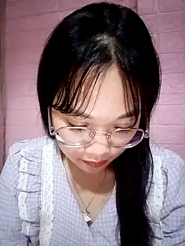 Snapshot of Maimai00 chatting on 15, 10, 2025 Maimai00 online show from 15, 10, 2025