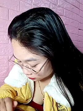 Maimai00 online show from 8, 1, 2026