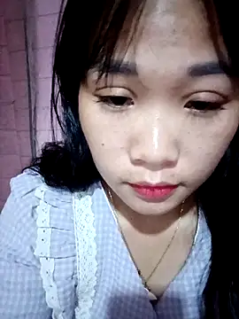 Snapshot of Maimai00 chatting on 26, 10, 2025 Maimai00 online show from 26, 10, 2025