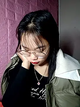 Maimai00 online show from 19, 1, 2026