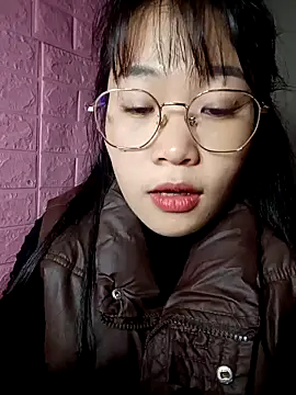 Maimai00 online show from 3, 2, 2026