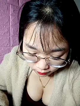 Maimai00 online show from 2, 2, 2026