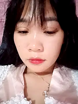 Snapshot of Maimai00 chatting on 24, 10, 2025 Maimai00 online show from 24, 10, 2025