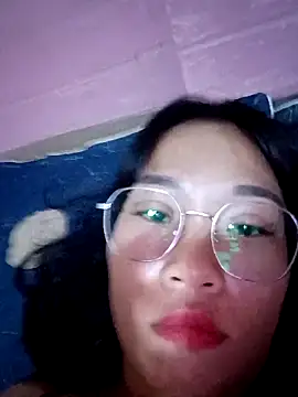 Snapshot of Maimai00 chatting on 16, 10, 2025 Maimai00 online show from 16, 10, 2025