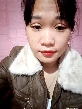 Snapshot of Maimai00 chatting on 22, 10, 2025 Maimai00 online show from 22, 10, 2025