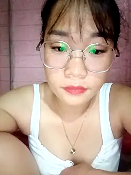 Snapshot of Maimai00 chatting on 14, 10, 2025 Maimai00 online show from 14, 10, 2025