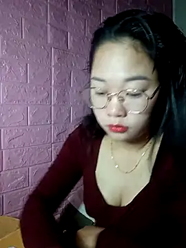 Maimai00 online show from 15, 1, 2026