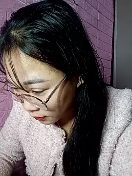 Maimai00 online show from 18, 1, 2026